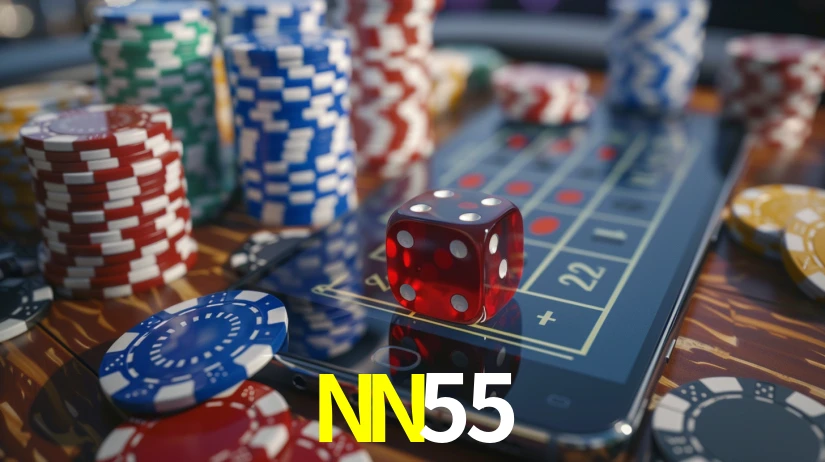 NN55,NN55 Bet