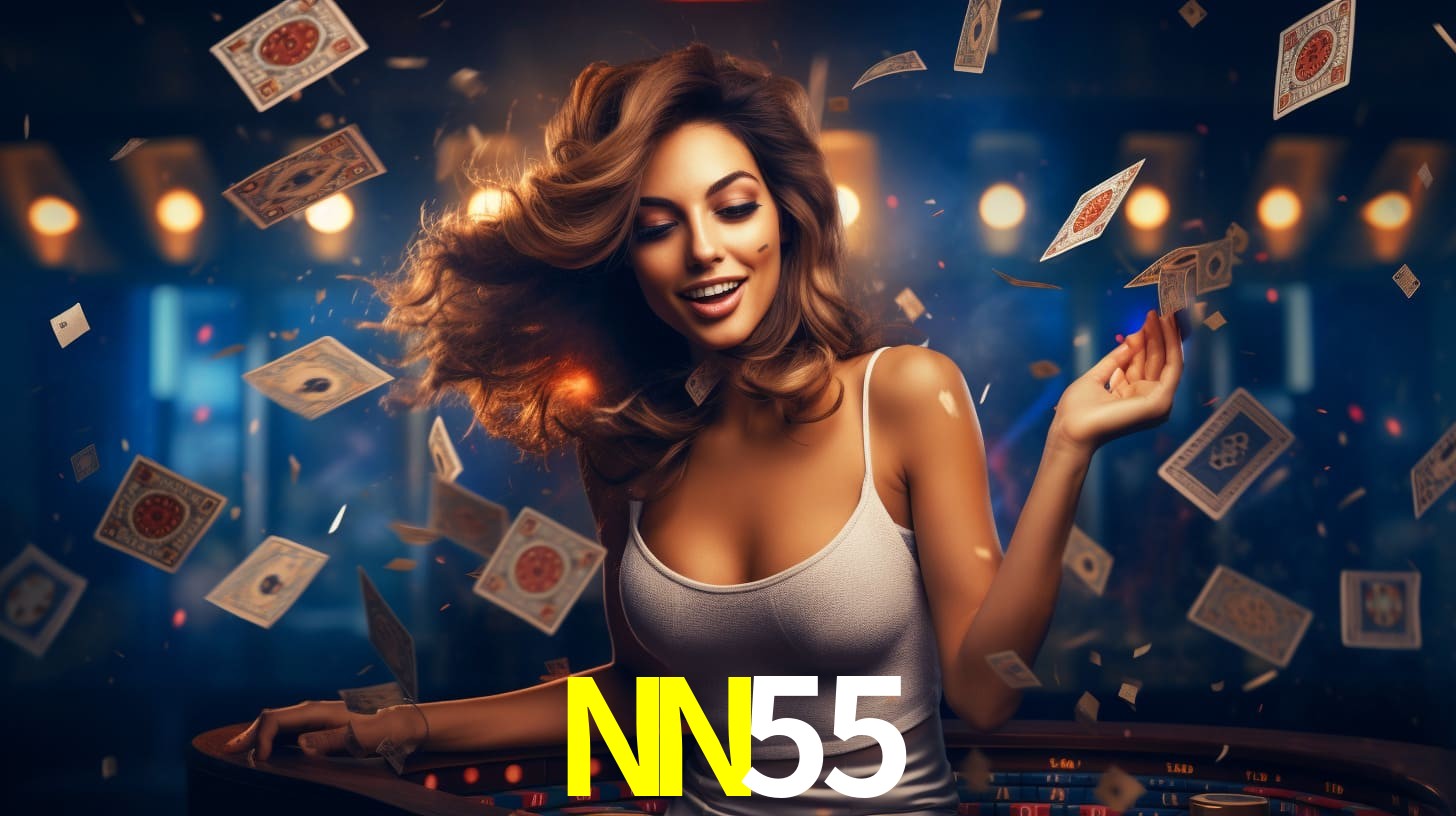NN55