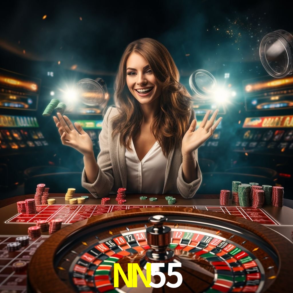 NN55