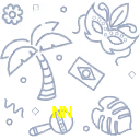 Desvendando o Mundo dos Jogos Virtuais na NN55