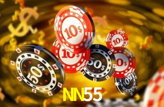 Jogo Spaceman NN55