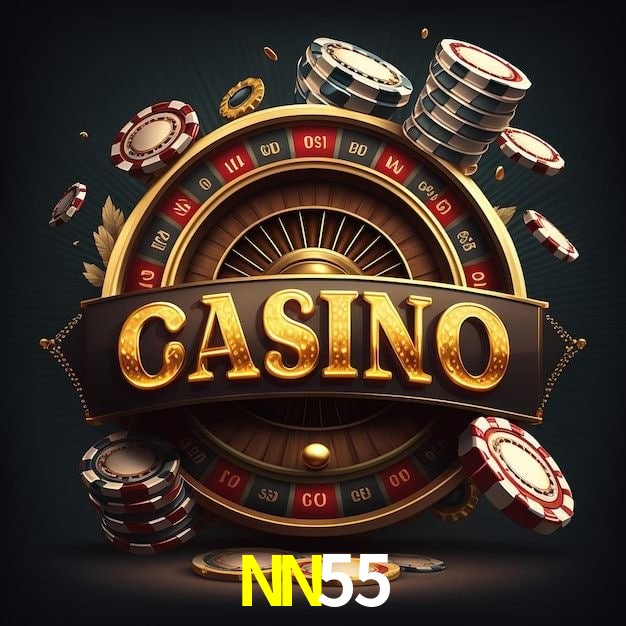 Download rápido e seguro na NN55