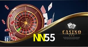 Apostas de Basquete NN55