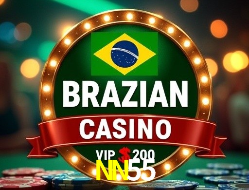 Biblioteca de slots populares na NN55