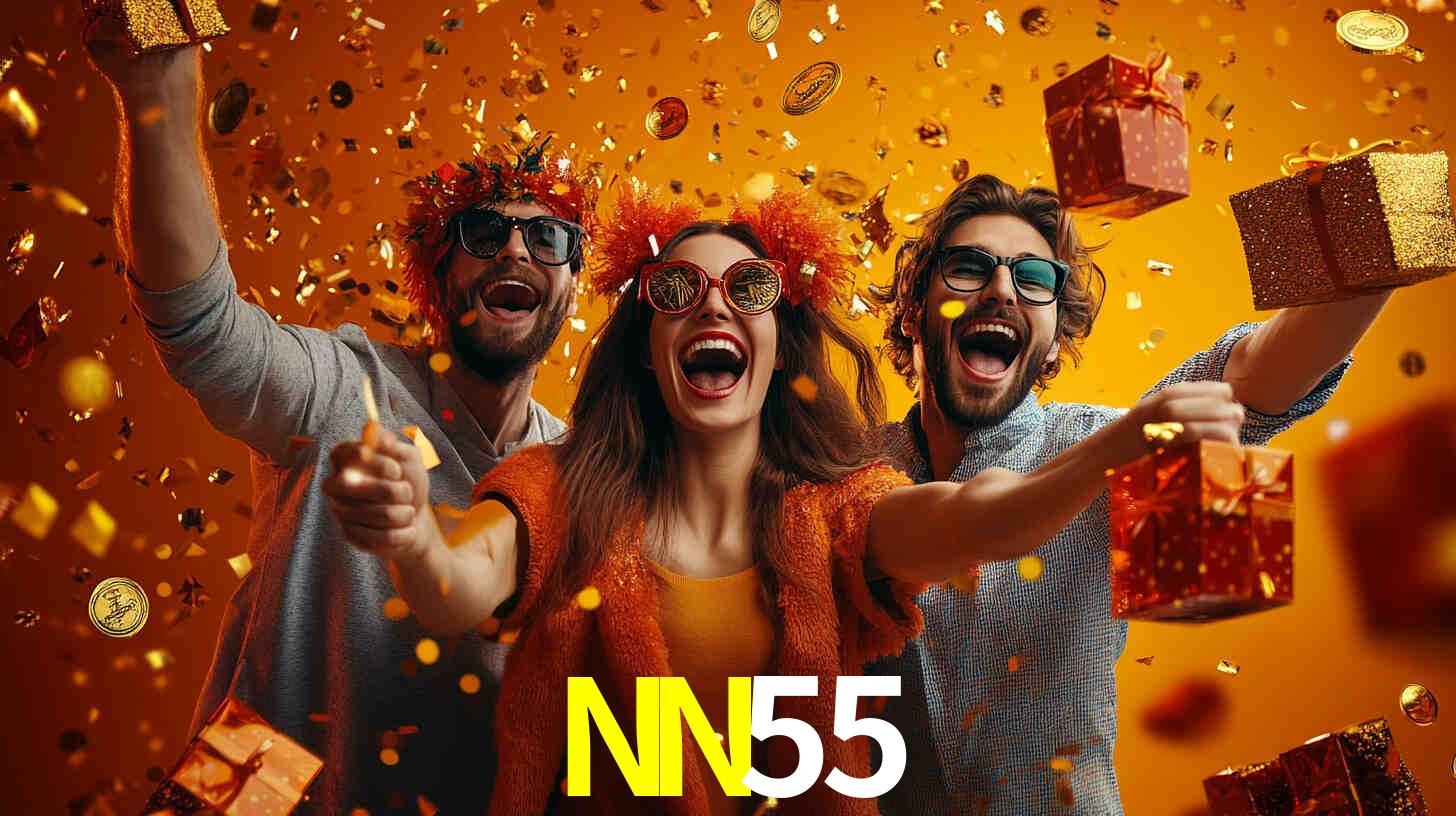 NN55 Bet