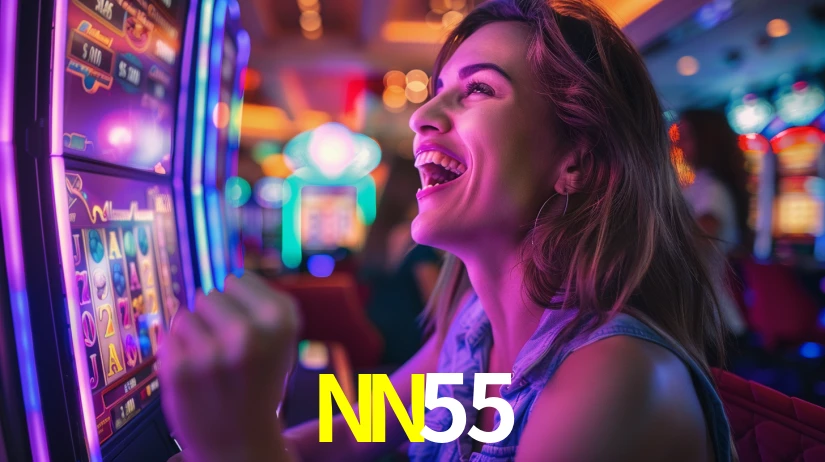 NN55