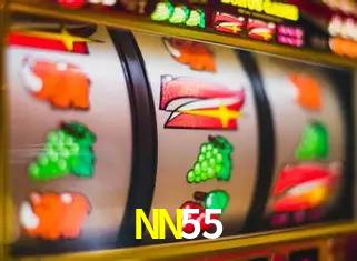 A Popularidade dos Caça-Níqueis no NN55