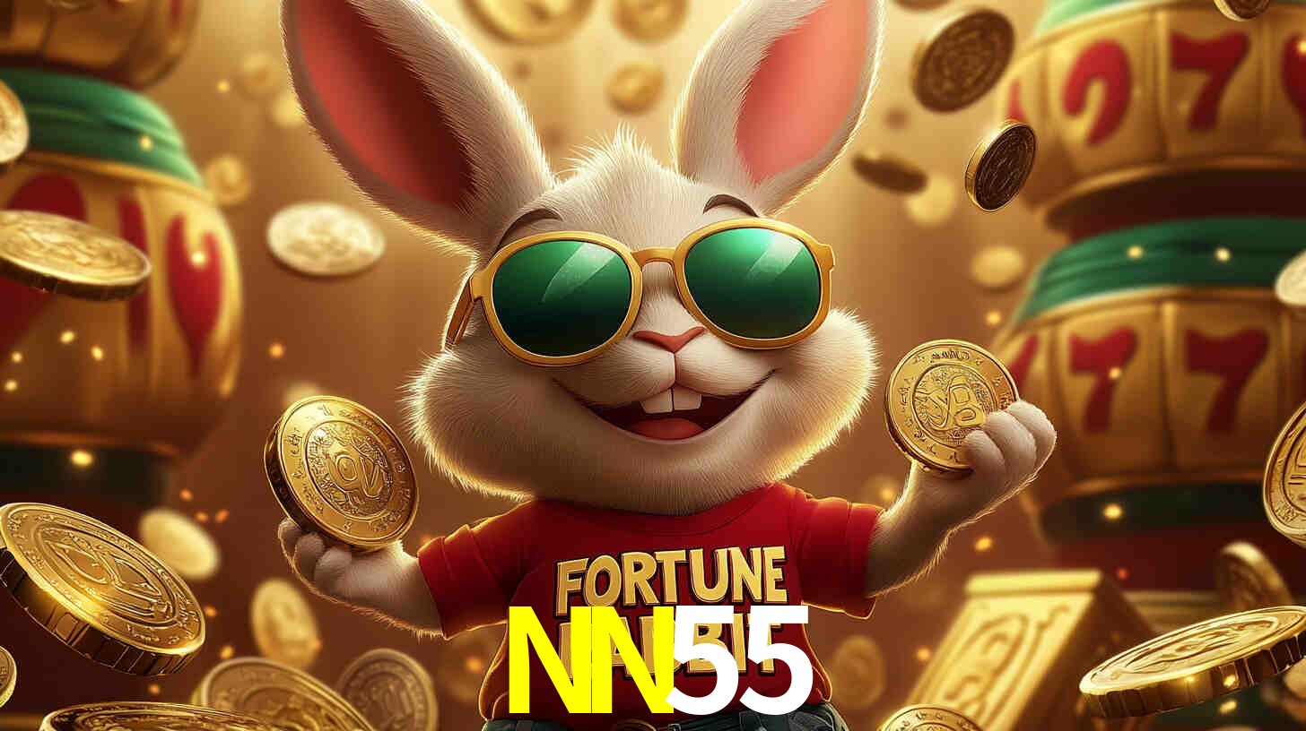NN55,NN55 Bet
