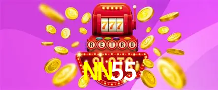 Descubra a Essência do NN55: Nossa História e Compromissos