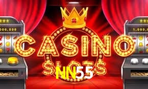 Slot Games NN55