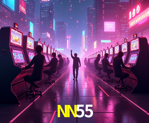 Bônus Diários NN55