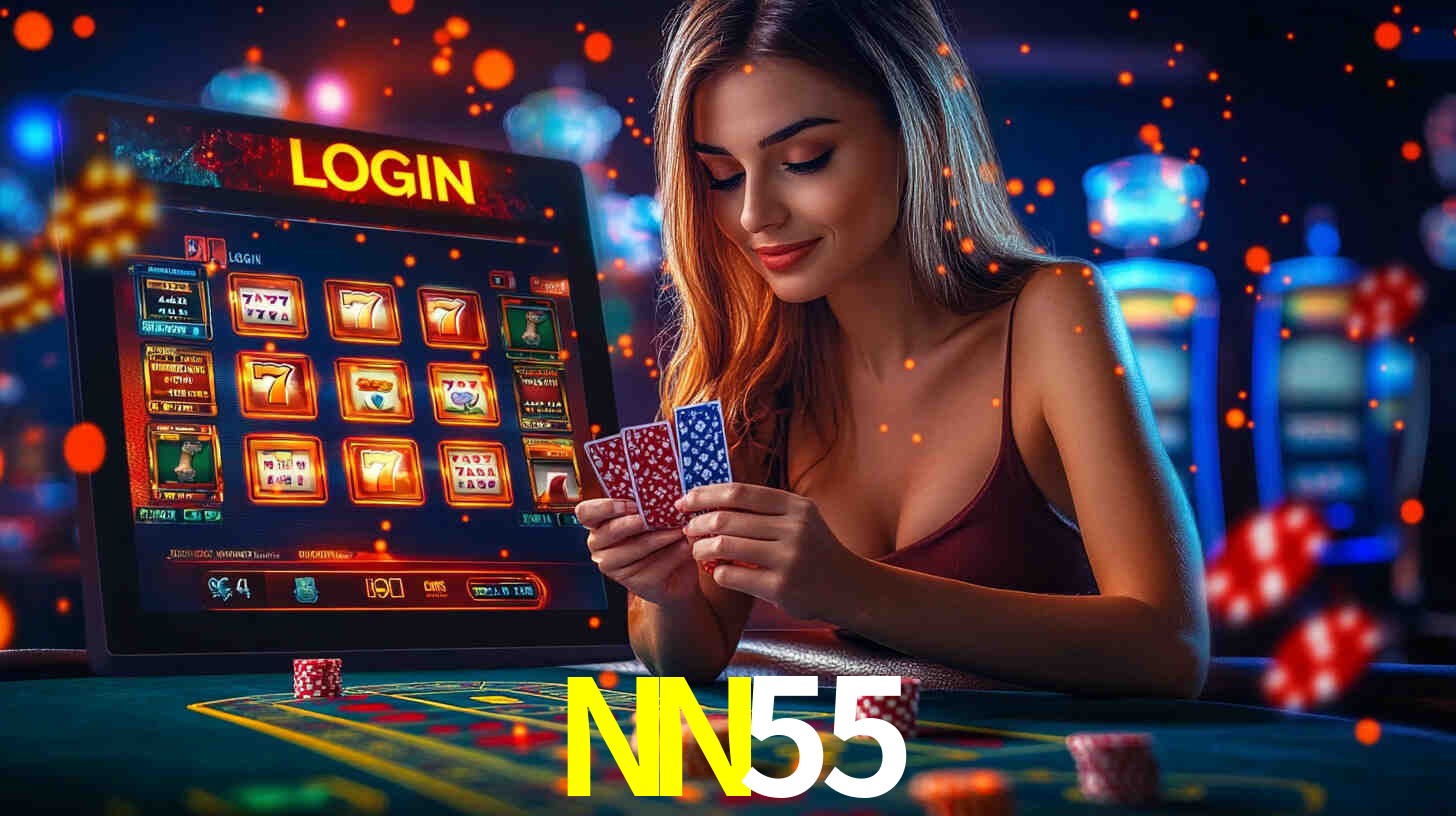 NN55