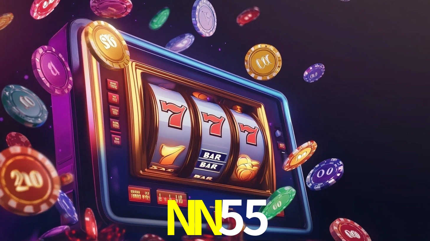 Live Casino NN55