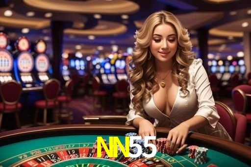Basketball Betting NN55