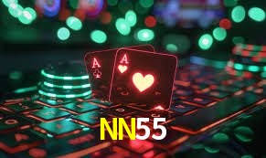 Estatísticas NN55