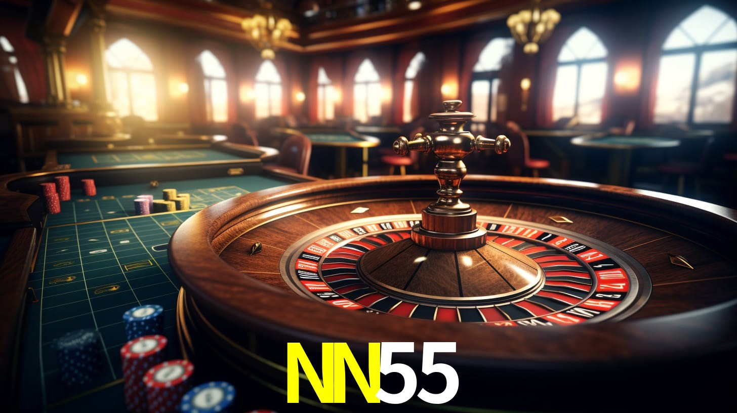 Spaceman Game NN55