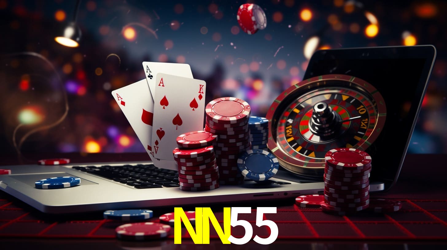 Aviator Game NN55