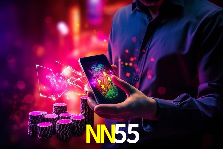 Programa VIP NN55