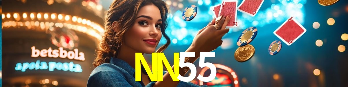 Bonus Features NN55