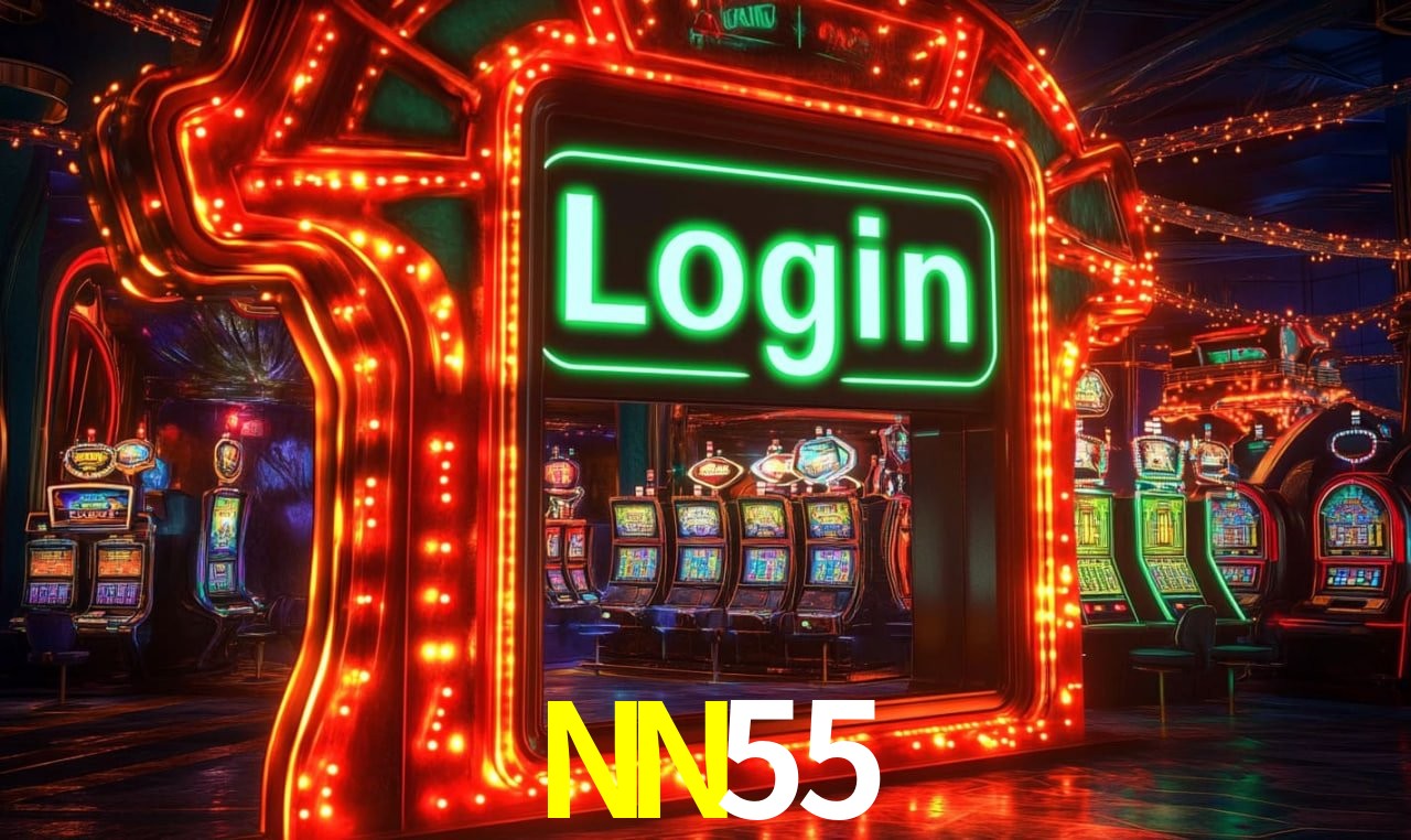 Estratégias Crash Games NN55