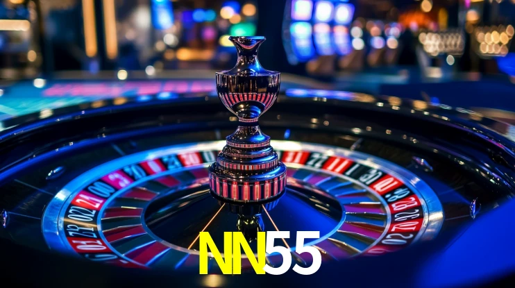 NN55,NN55 Bet