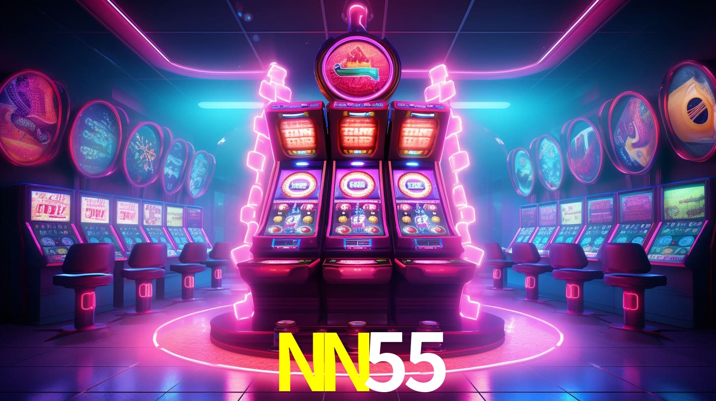 NN55 Bet