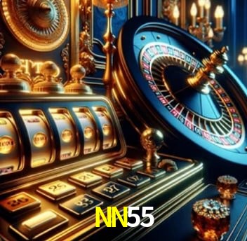 Casino VIP NN55