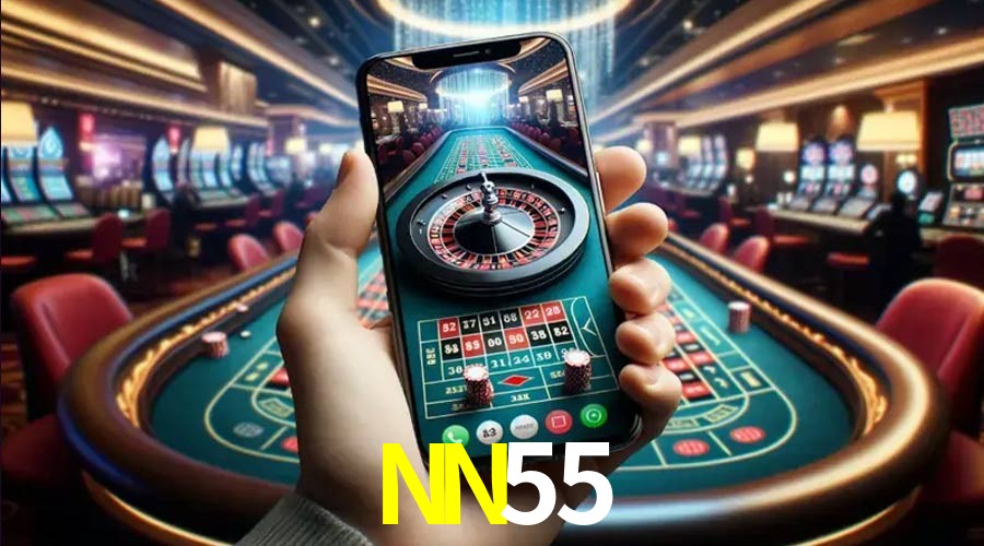 Quick Registration NN55