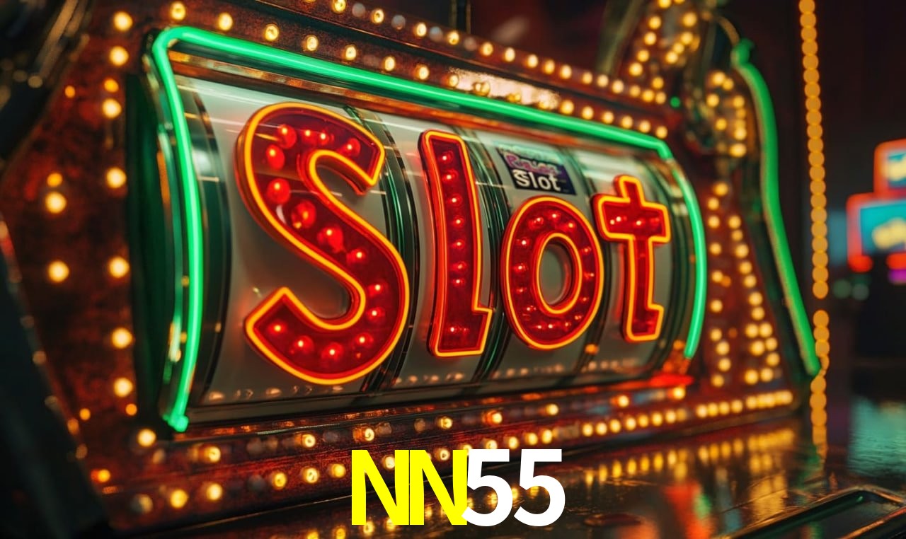 Sistemas de Segurança NN55