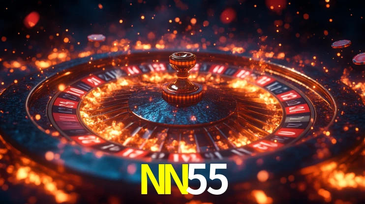 Ofertas Imperdíveis na NN55: Promoções e Bônus Que Valem a Pena