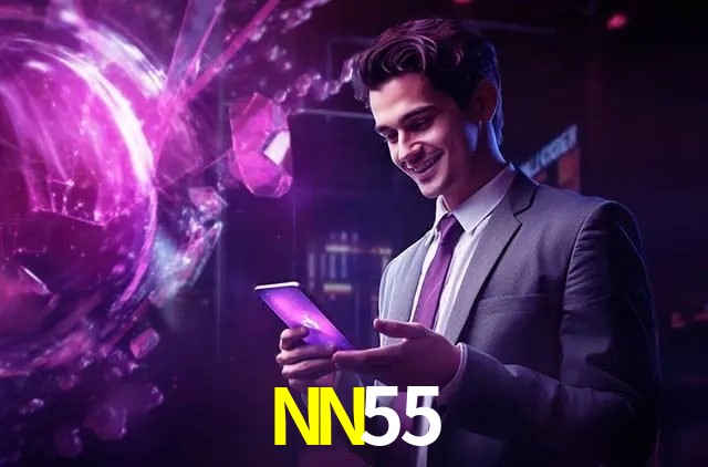 Statistics NN55