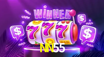 Desvendando o Mundo dos Jogos Virtuais na NN55