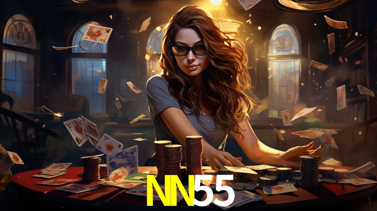 Crash Games Statistics NN55