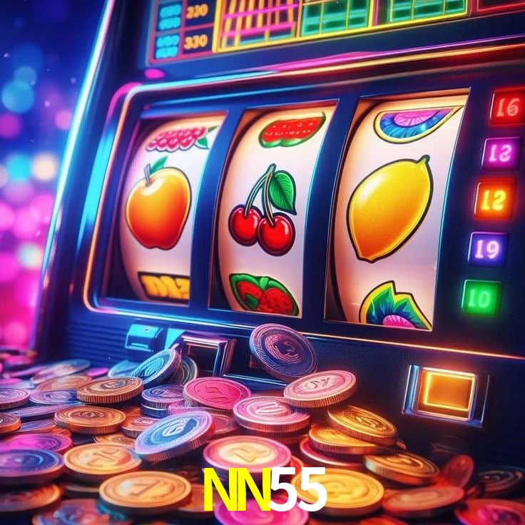 Estatísticas Esportivas NN55