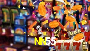 NN55