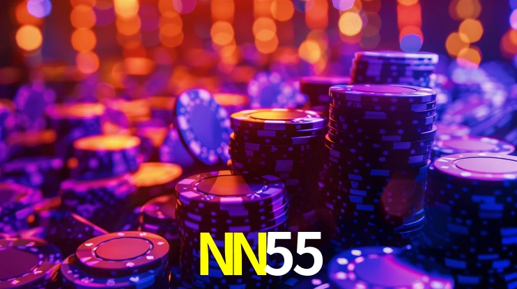 NN55 App