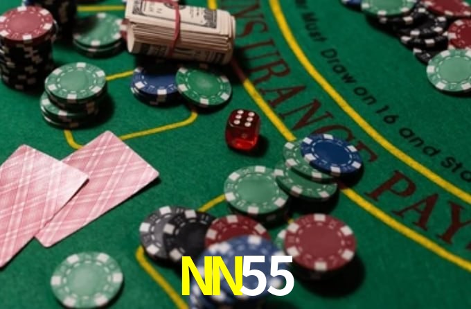 NN55