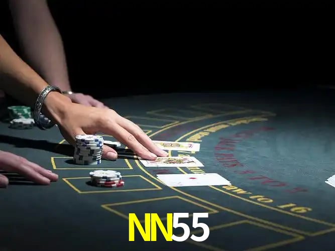 Ofertas Exclusivas NN55