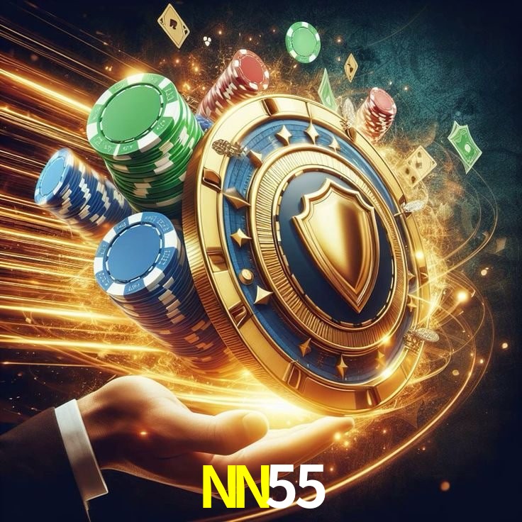 Torneios e prêmios garantidos na NN55