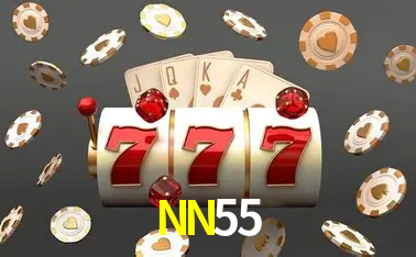 Descubra a Essência do NN55: Nossa História e Compromissos