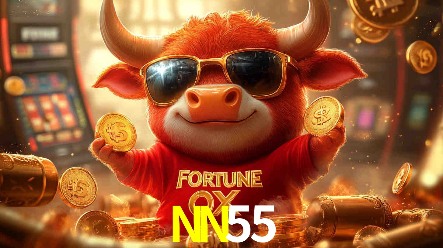 NN55