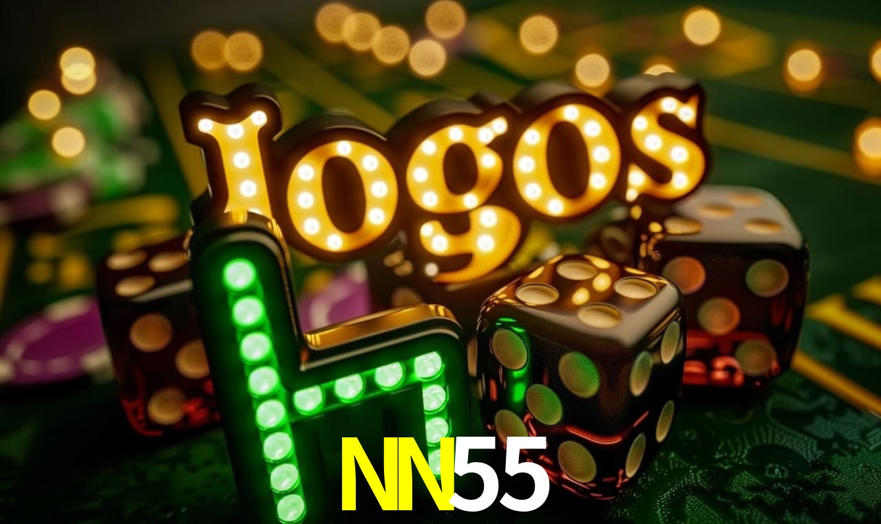 Avaliações dos Jogadores NN55