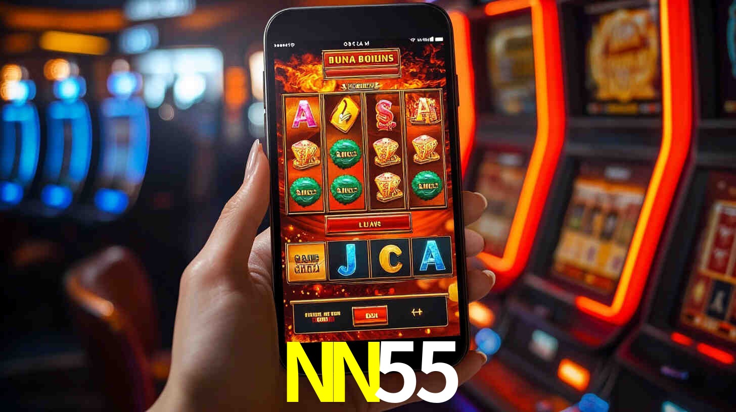 NN55,NN55 Bet