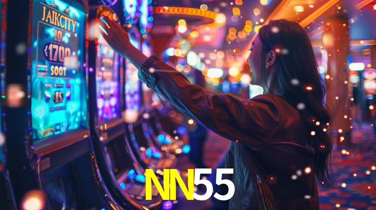 NN55,NN55 Bet
