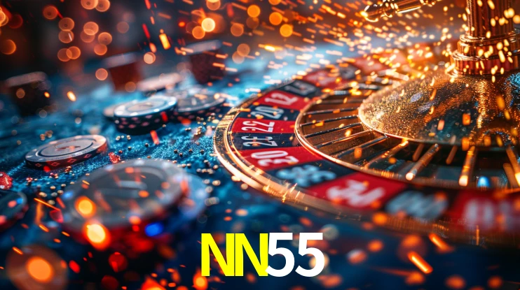 Account Benefits NN55