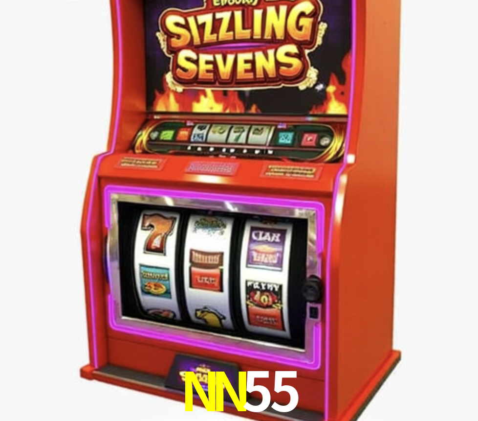 Weekend Specials NN55