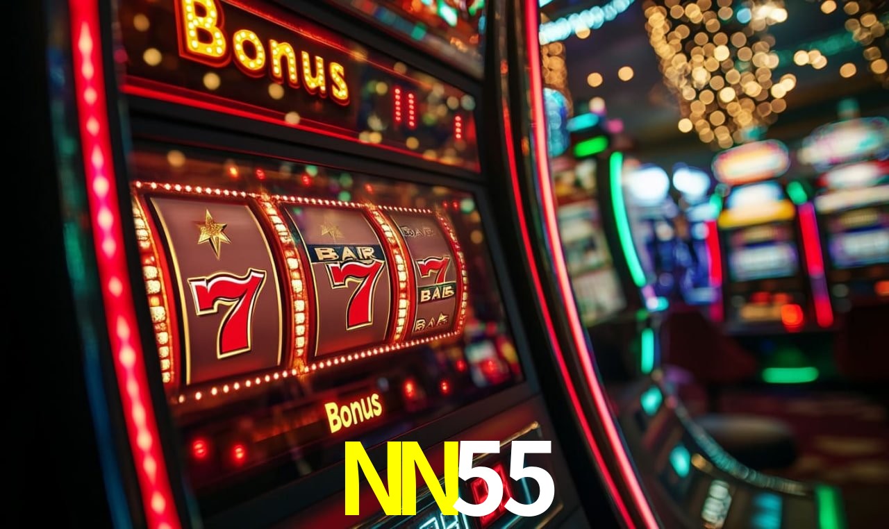 NN55 Bet