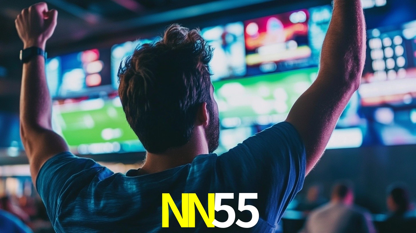 NN55 App