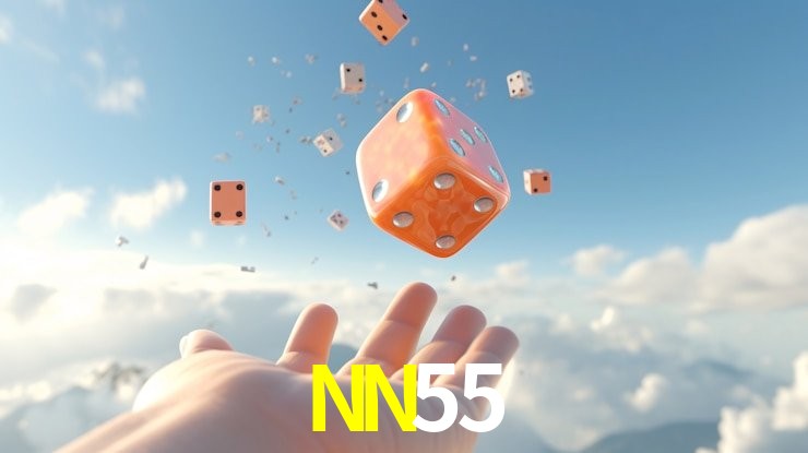 Football Betting NN55