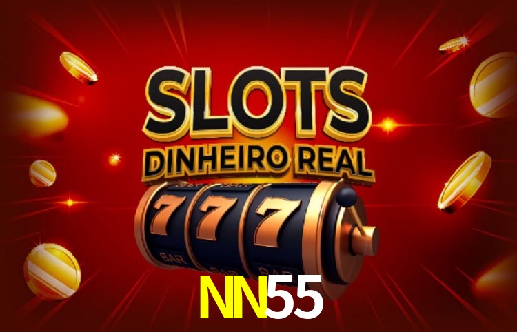 Promoções Sazonais NN55